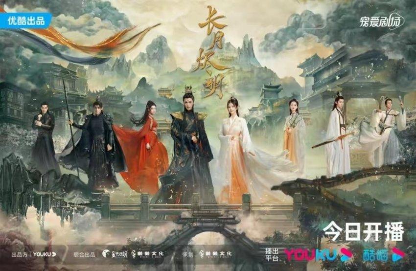 熔点高低怎样判断